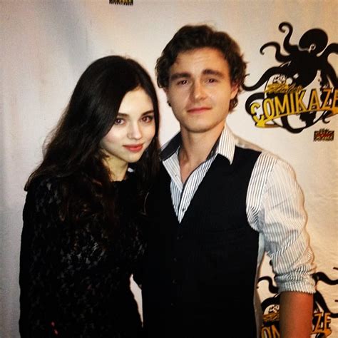 india eisley|india eisley married.